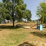 Landsted El Viejo Almacen, A 20 Minutos De Segovia Losana de Piron