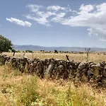 El Viejo Almacen, A 20 Minutos De Segovia * Losana de Piron