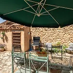 El Viejo Almacen, A 20 Minutos De Segovia