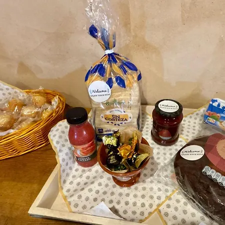 Casa Rural El Viejo Almacen, Proximo A Segovia, 6 Personas *